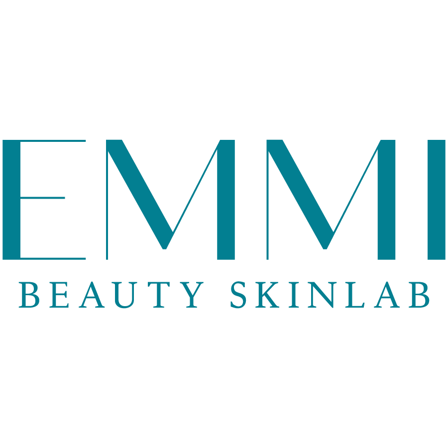 Emmi Beauty Skinlab