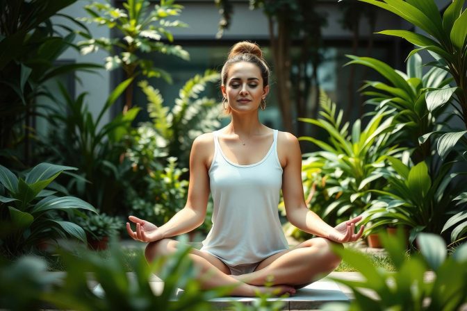 An tâm trong từng trải nghiệm