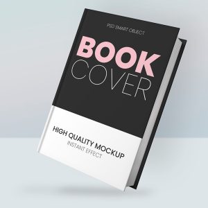 Bí mật của người thủ thư có sẹo