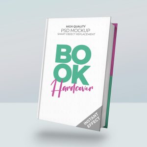 Bóng hình trong gương